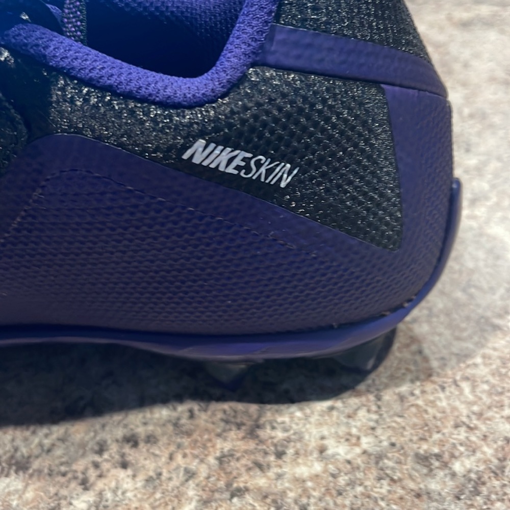 Nike Skin Alpha Size 15 - Picture 5 of 5